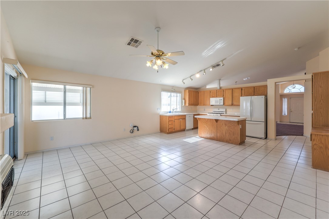 107 Grantsville Court