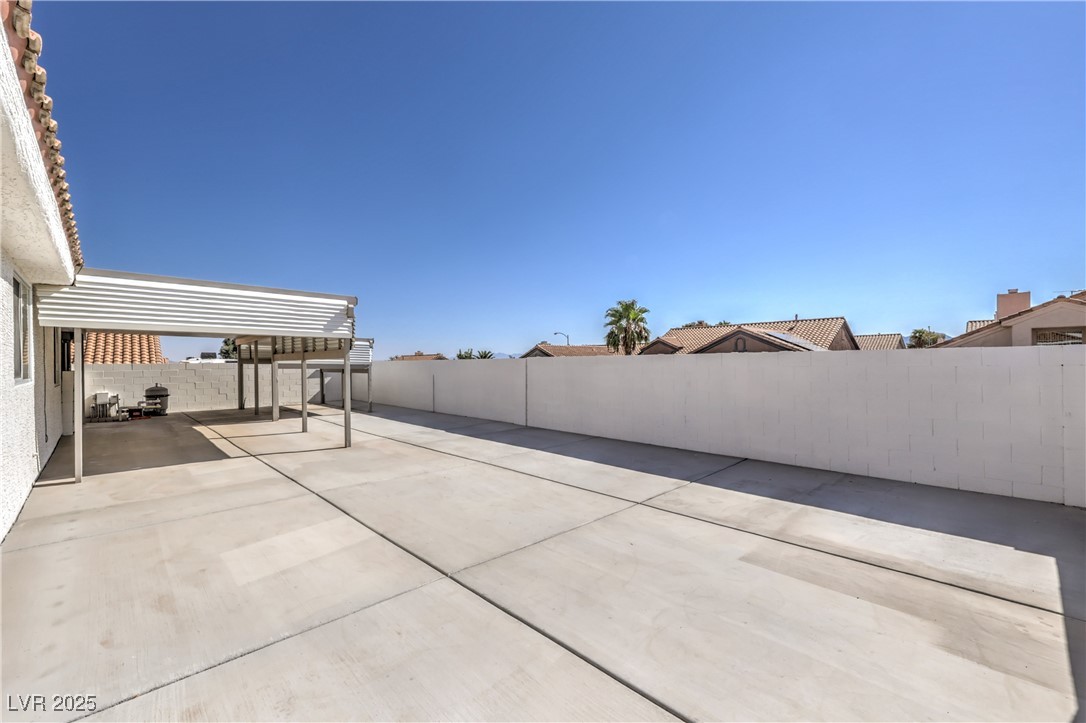 107 Grantsville Court