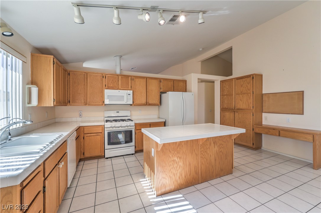 107 Grantsville Court