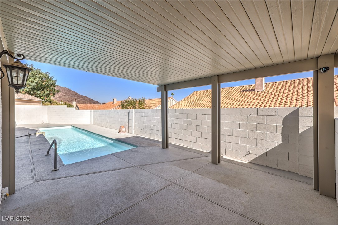 107 Grantsville Court