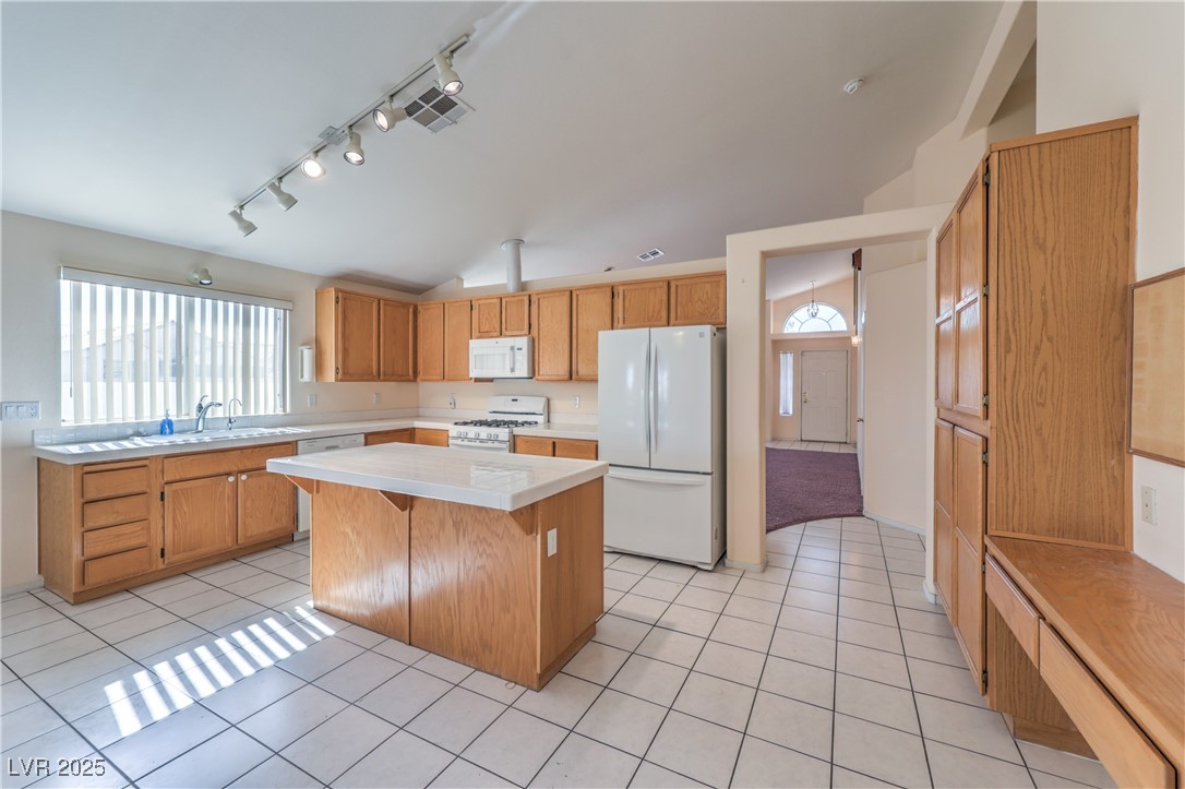 107 Grantsville Court