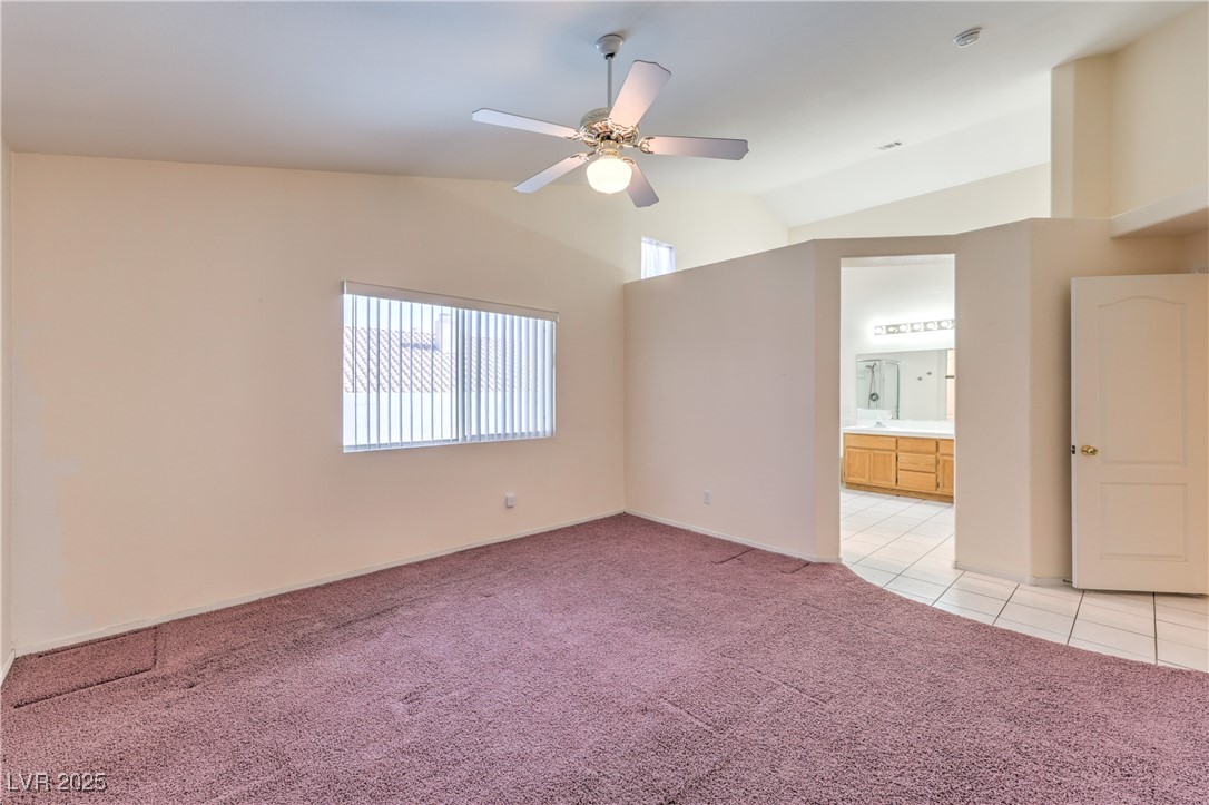 107 Grantsville Court