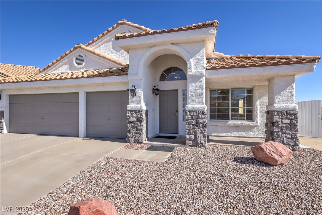 107 Grantsville Court