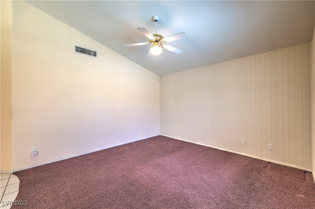 107 Grantsville Court