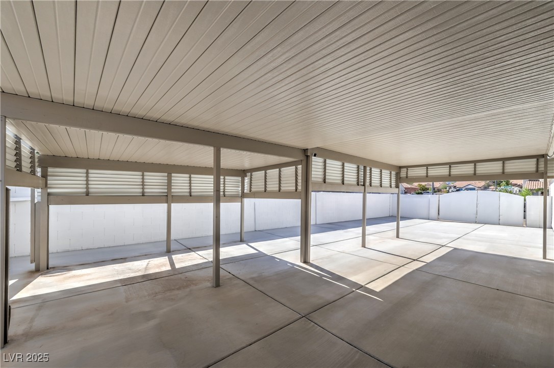 107 Grantsville Court