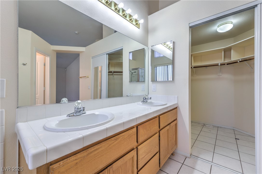 107 Grantsville Court