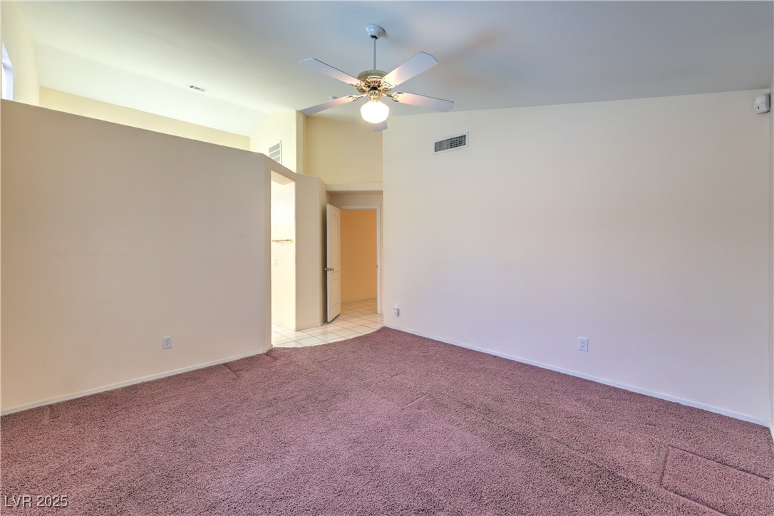 107 Grantsville Court