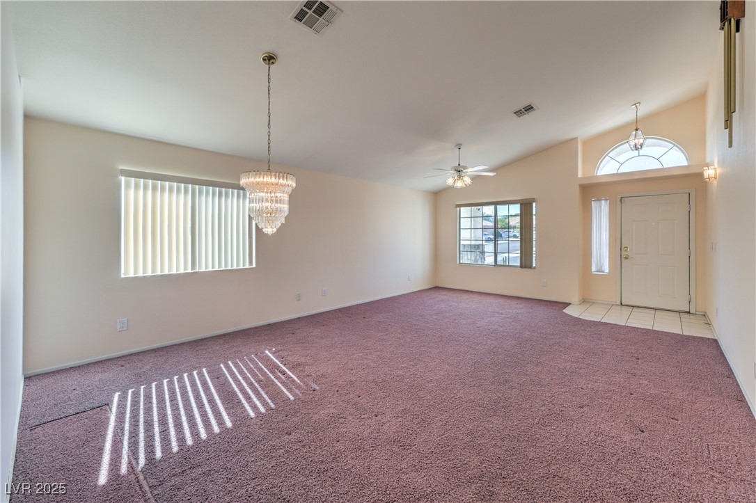 107 Grantsville Court