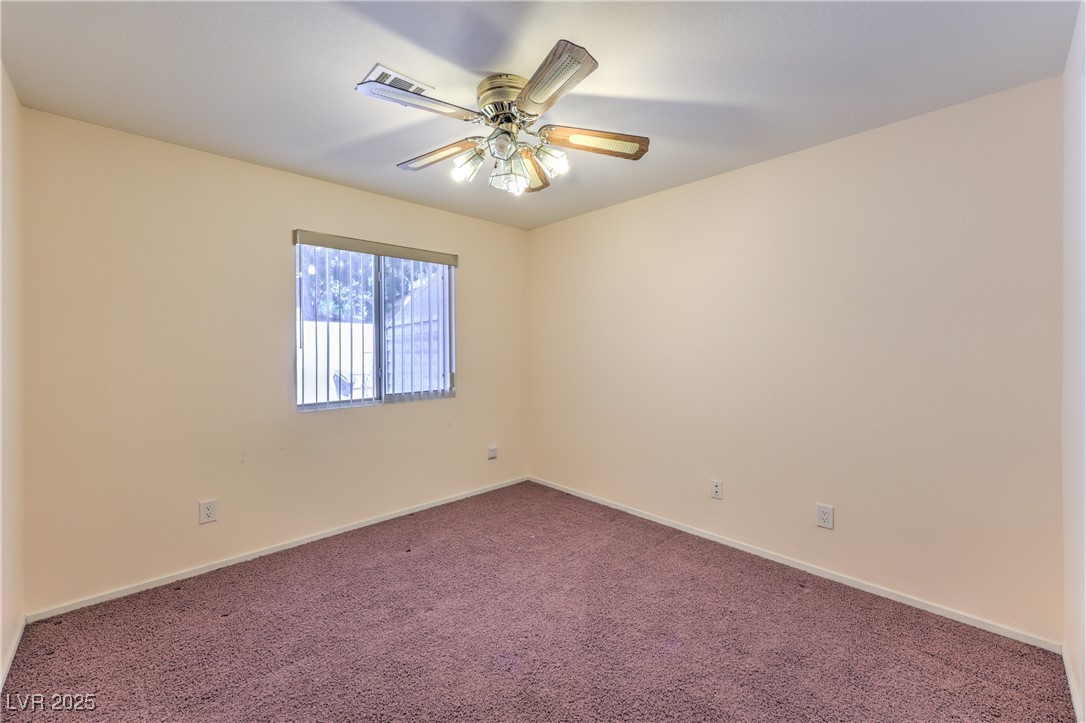 107 Grantsville Court