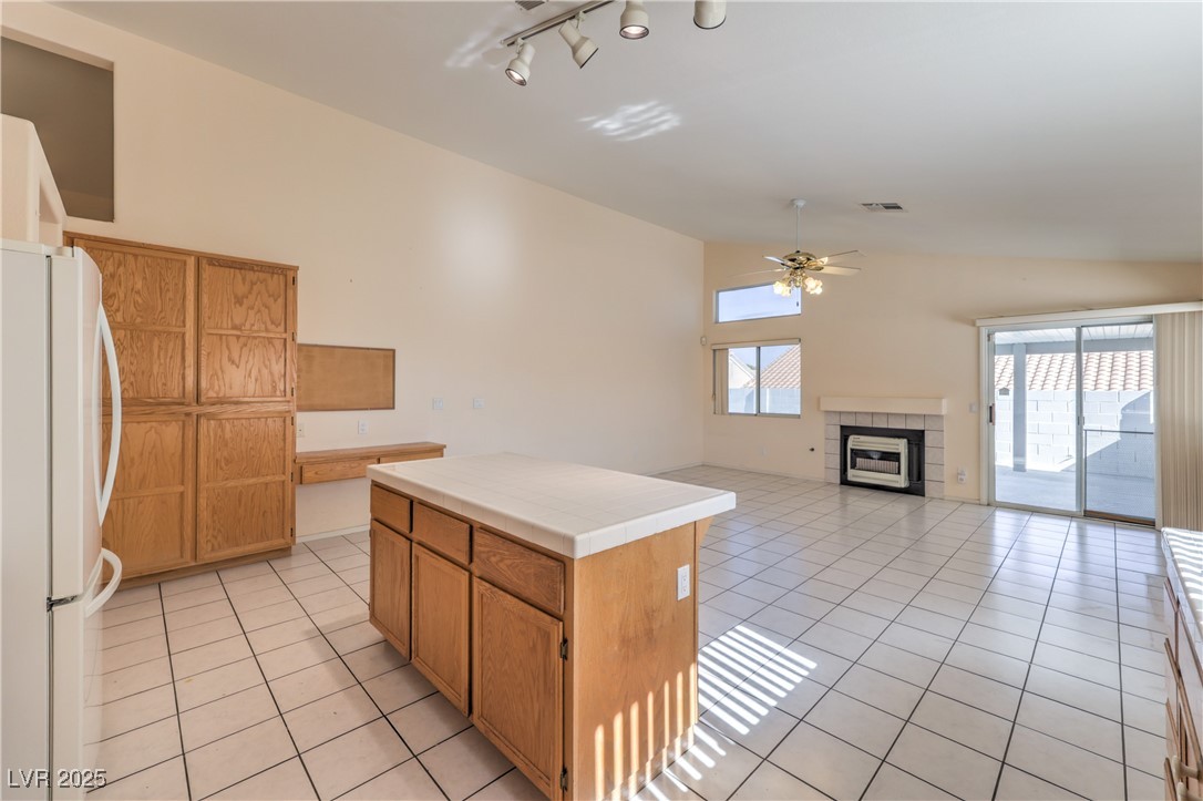 107 Grantsville Court