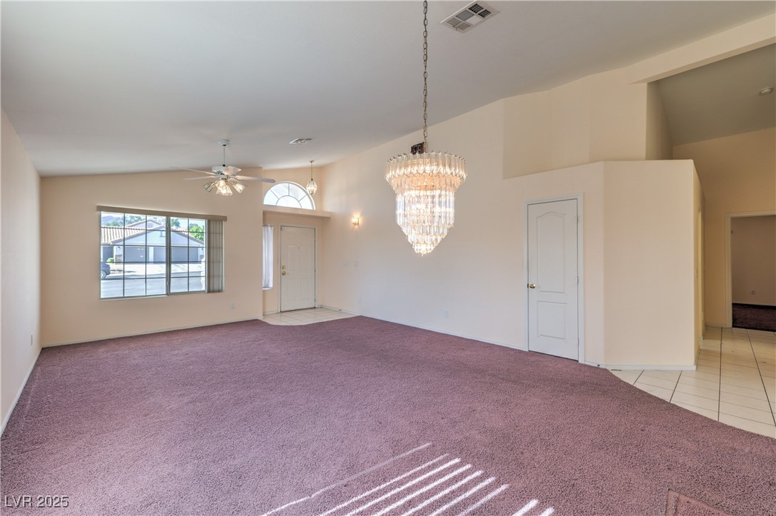 107 Grantsville Court