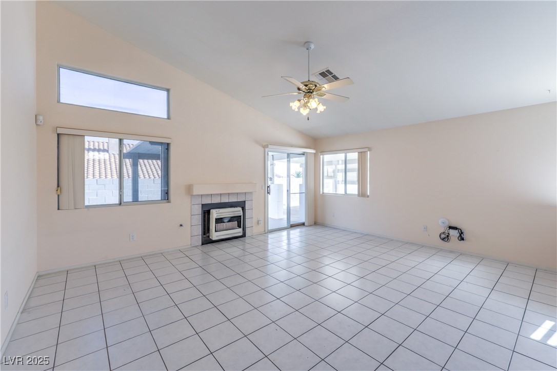 107 Grantsville Court
