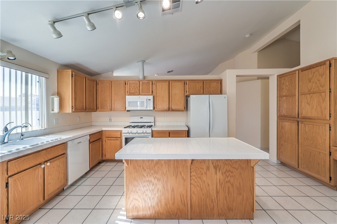 107 Grantsville Court