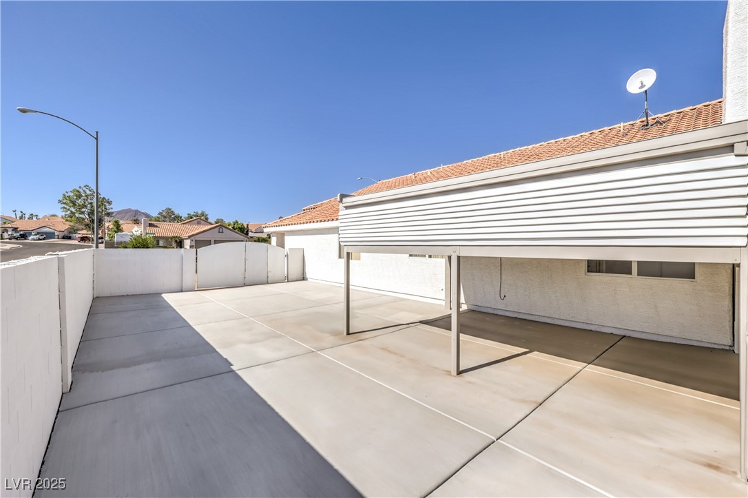 107 Grantsville Court