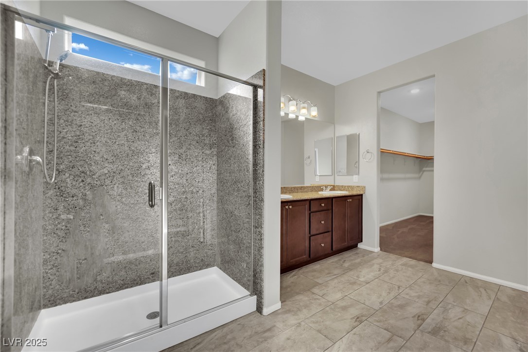 118 Scarlett View Avenue