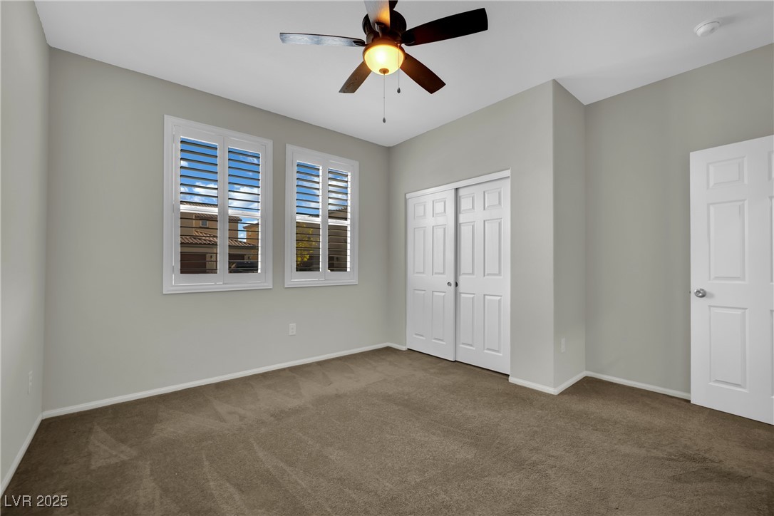 118 Scarlett View Avenue