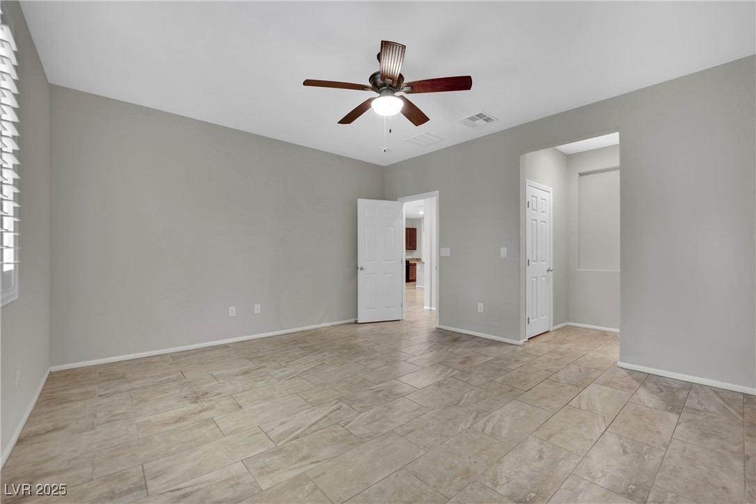 118 Scarlett View Avenue