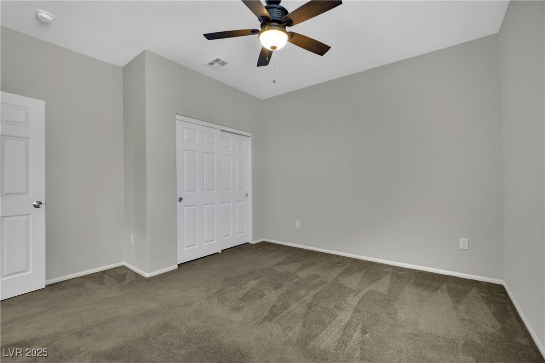 118 Scarlett View Avenue