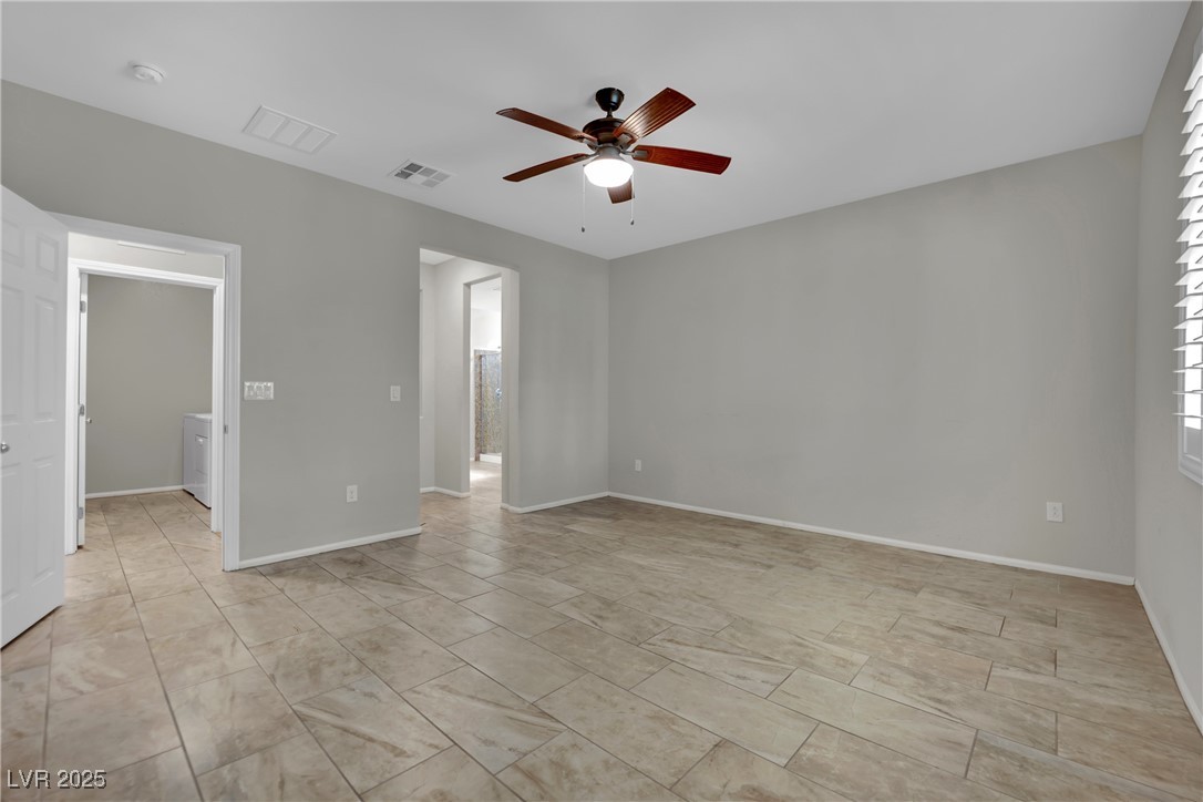 118 Scarlett View Avenue