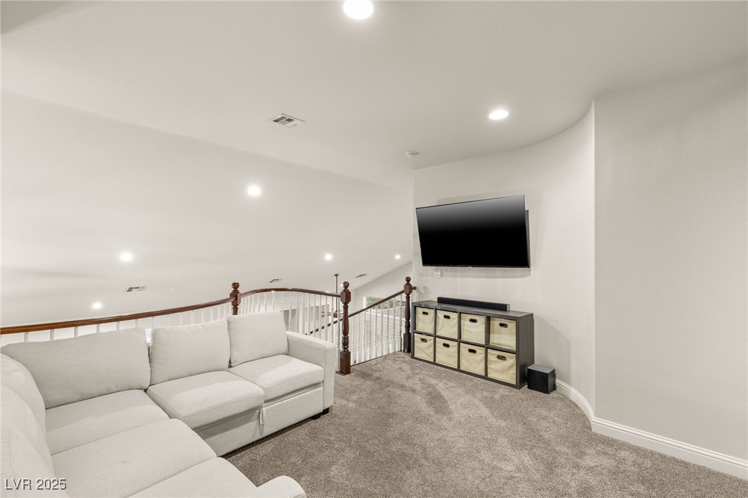5684 BENEVENTO Court