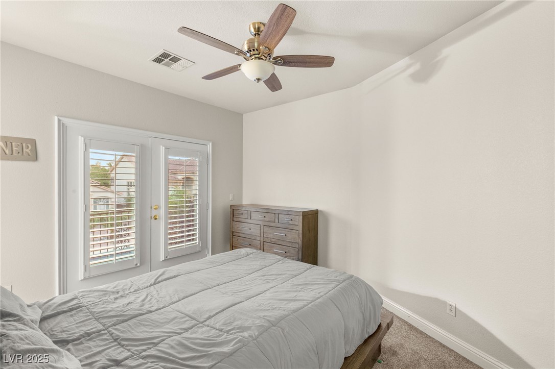 5684 BENEVENTO Court