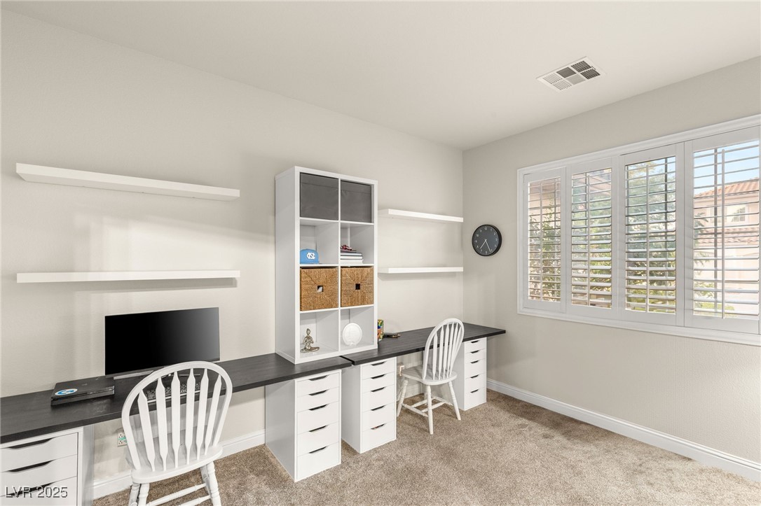 5684 BENEVENTO Court