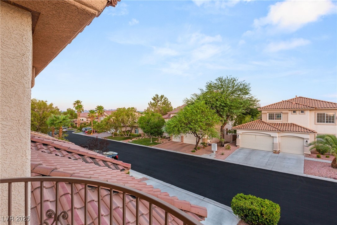 5684 BENEVENTO Court