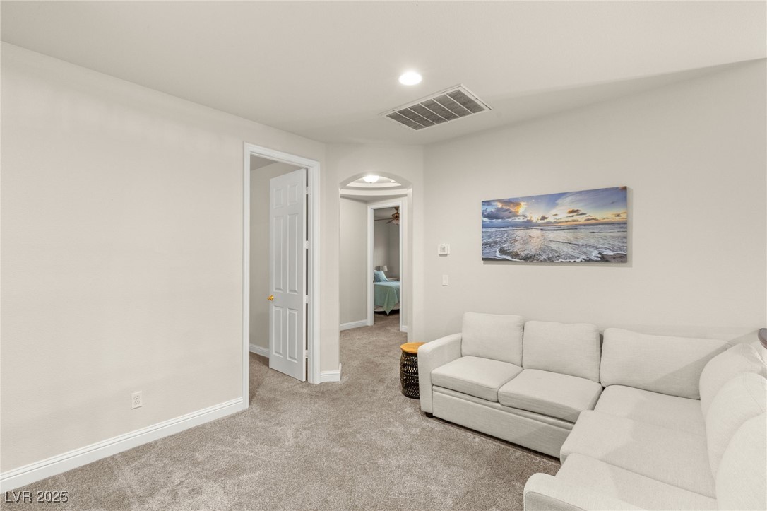 5684 BENEVENTO Court
