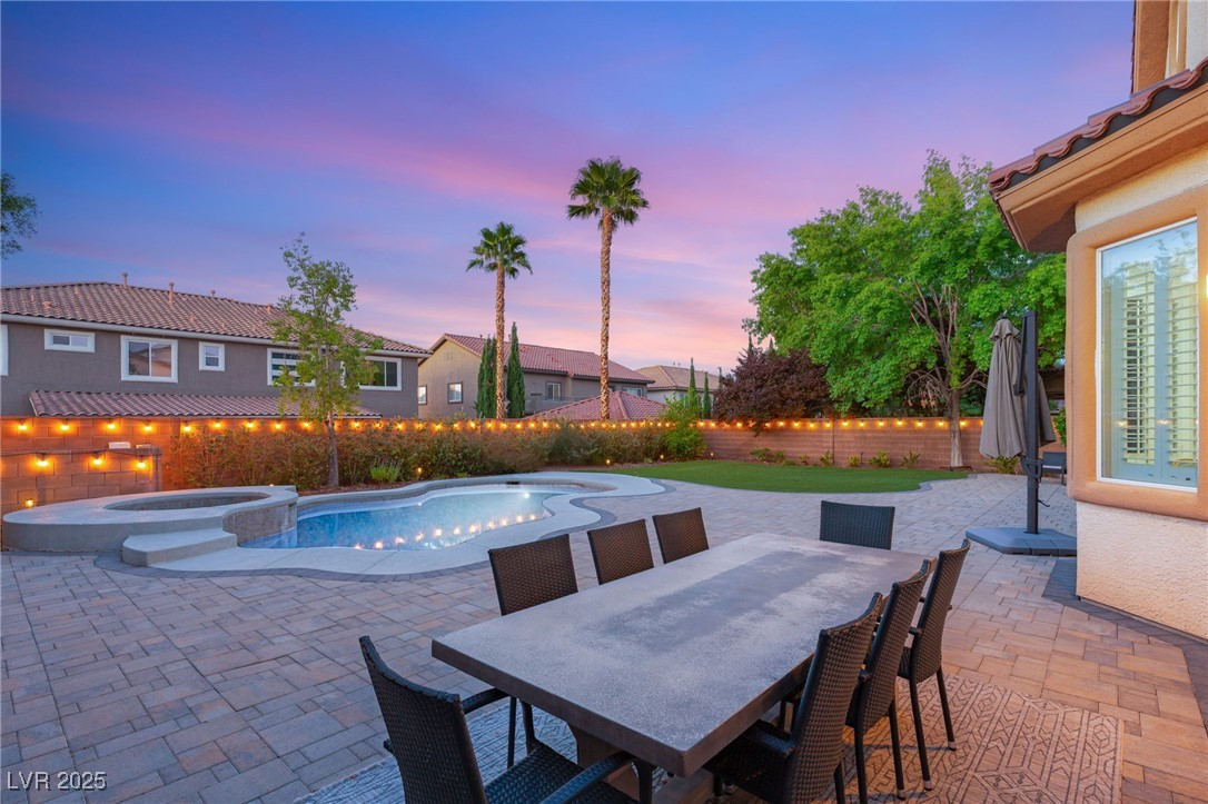 5684 BENEVENTO Court