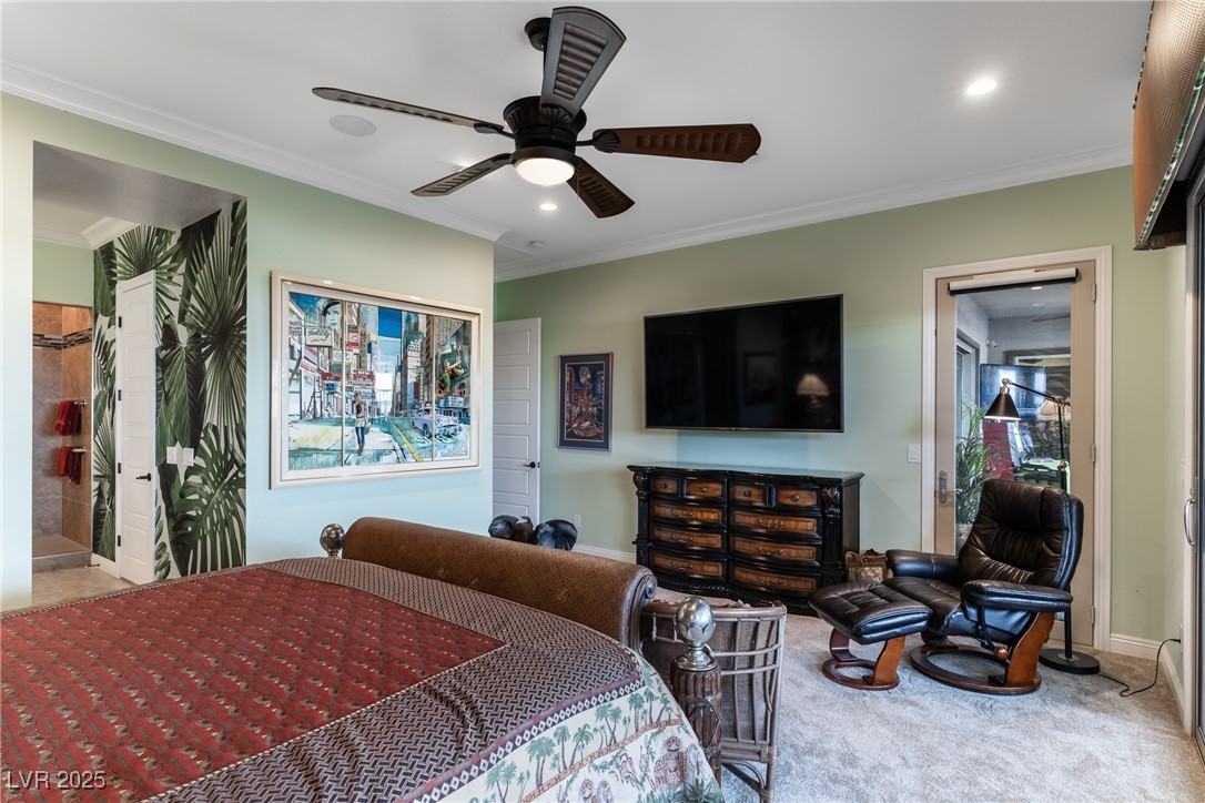 6826 Regency Crest Avenue