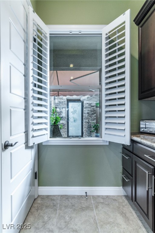 6826 Regency Crest Avenue