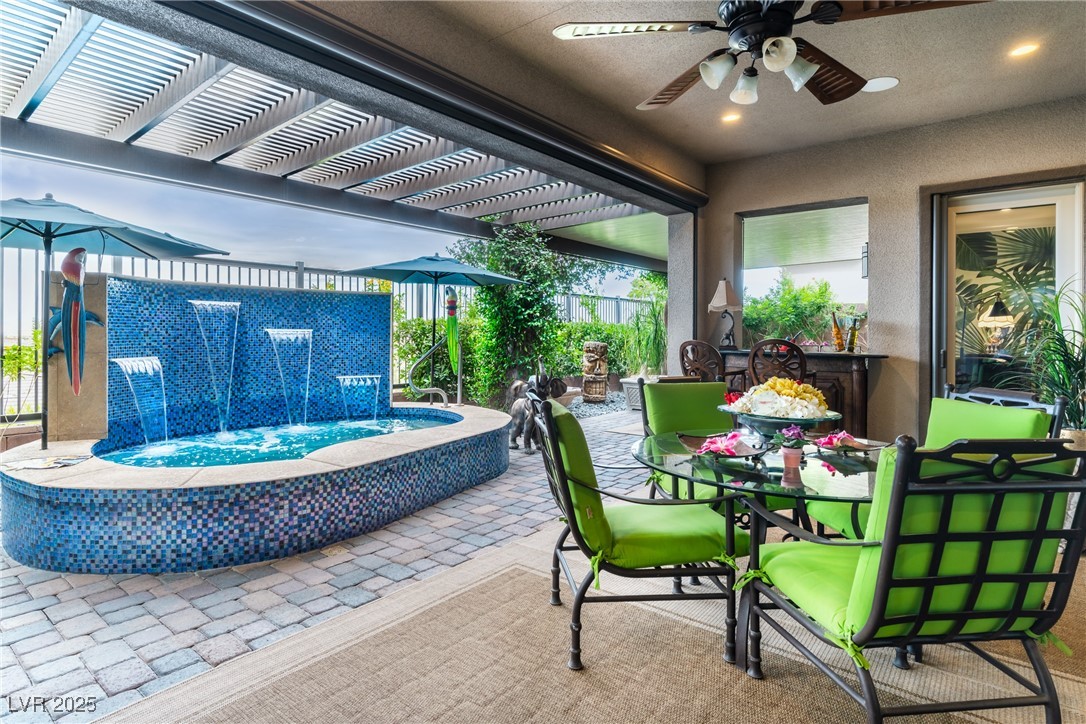 6826 Regency Crest Avenue