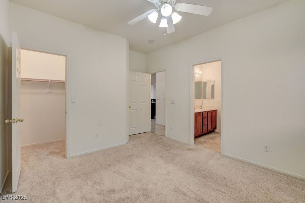 6460 Amanda Michelle Lane