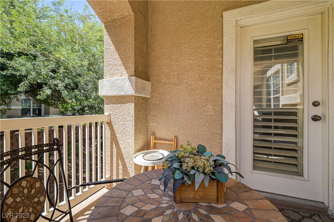 5855 Valley Drive 2060