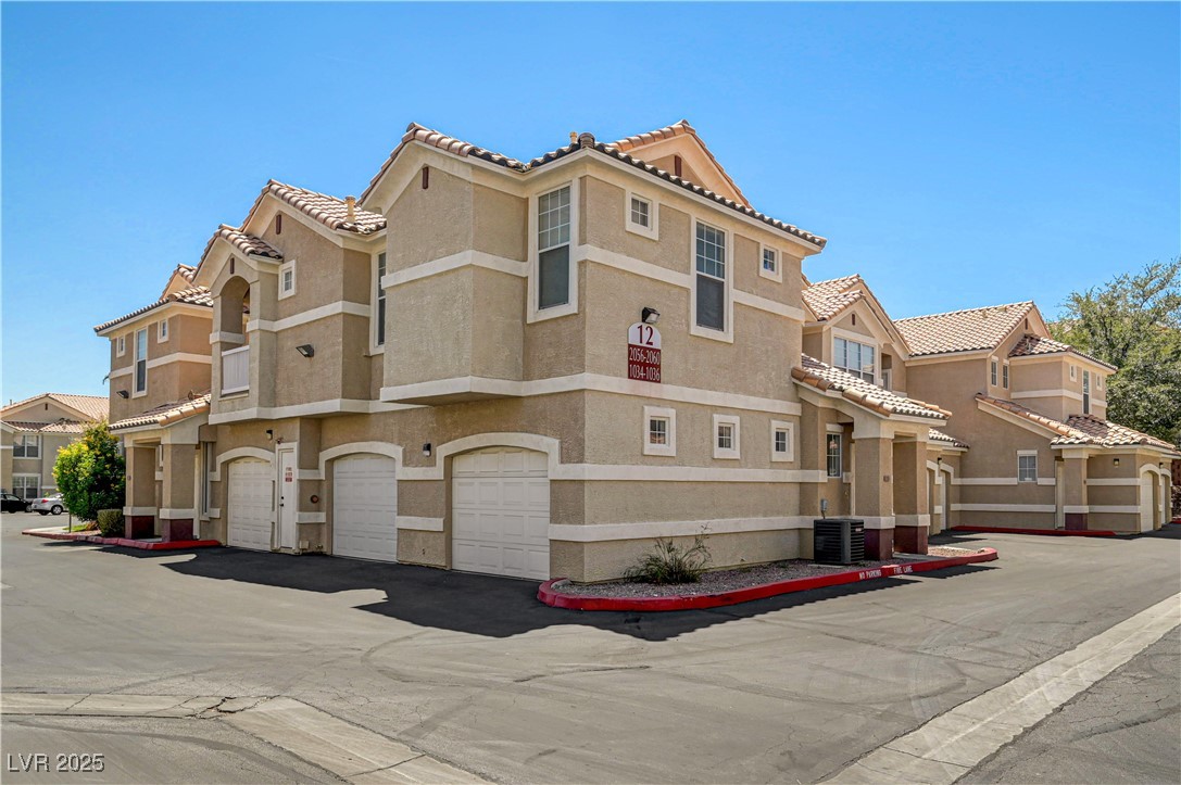 5855 Valley Drive 2060