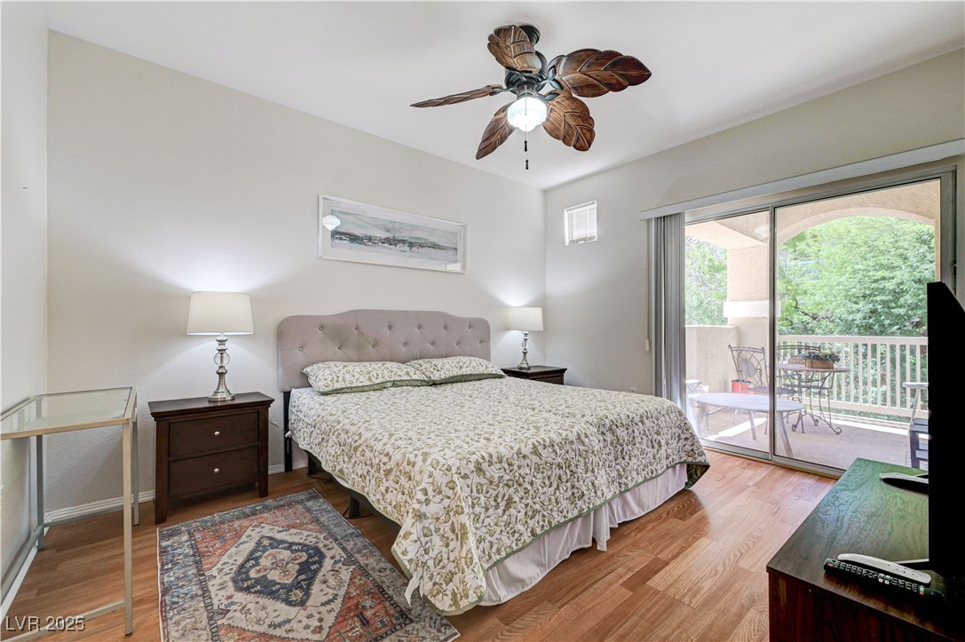 5855 Valley Drive 2060