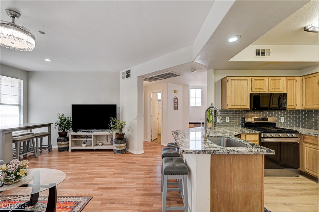 5855 Valley Drive 2060