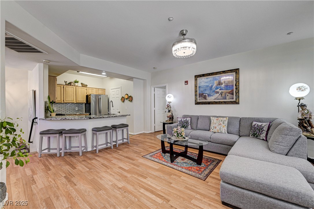 5855 Valley Drive 2060