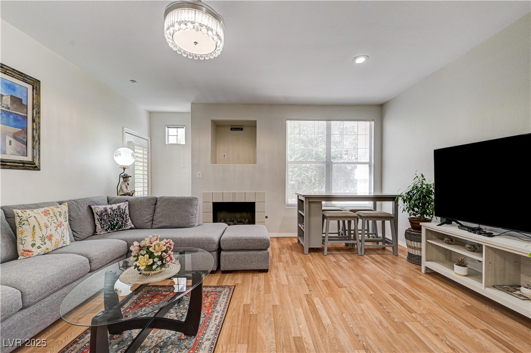 5855 Valley Drive 2060