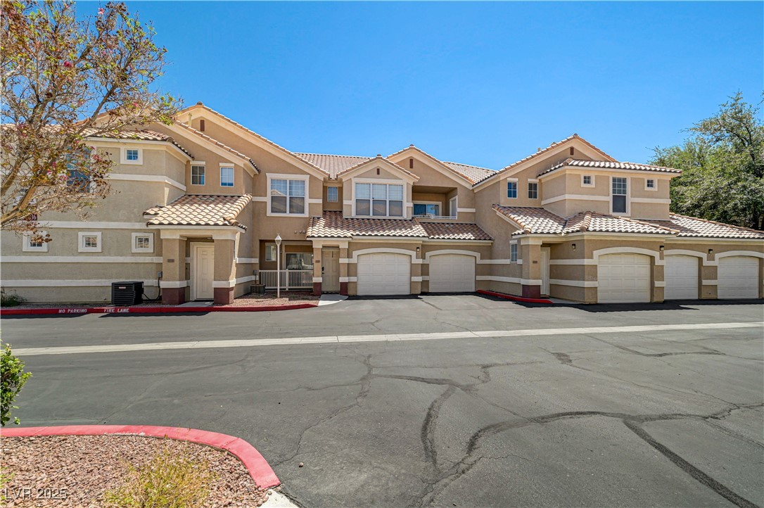 5855 Valley Drive 2060