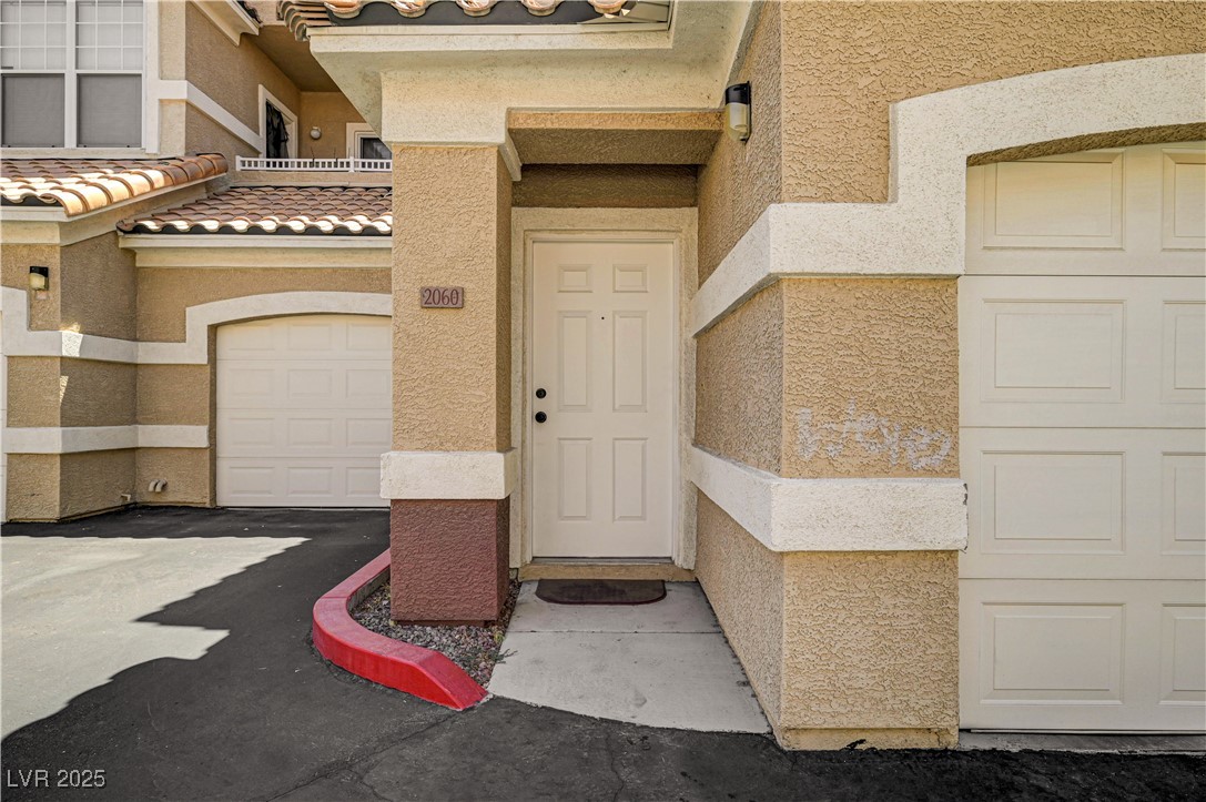 5855 Valley Drive 2060