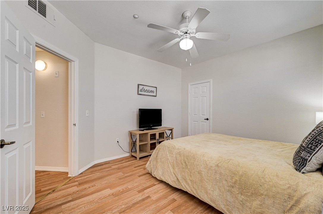 5855 Valley Drive 2060