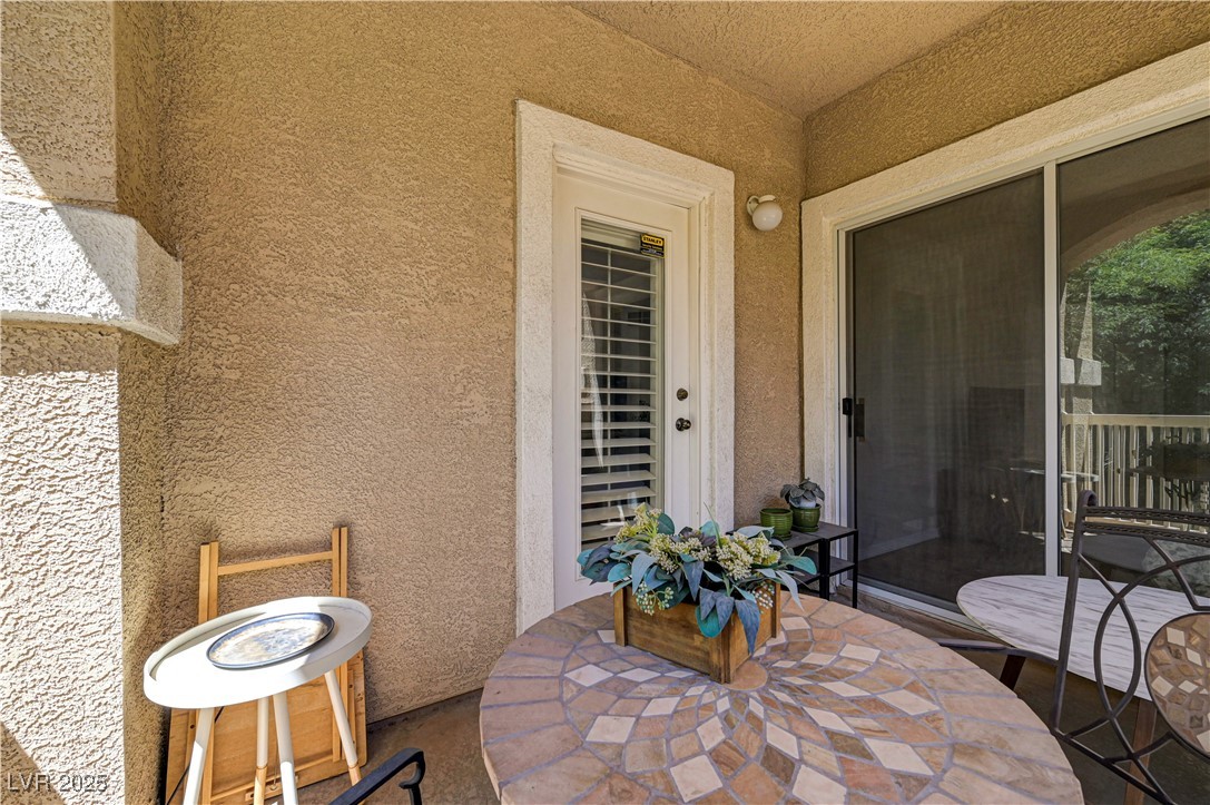 5855 Valley Drive 2060