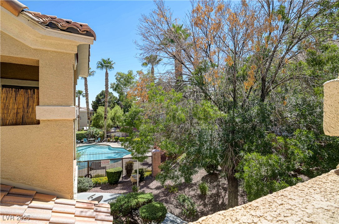5855 Valley Drive 2060