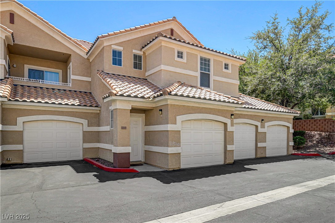 5855 Valley Drive 2060