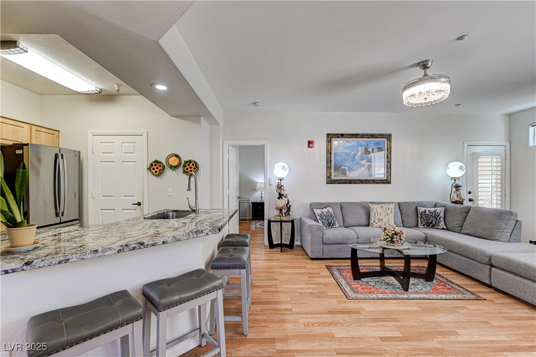 5855 Valley Drive 2060