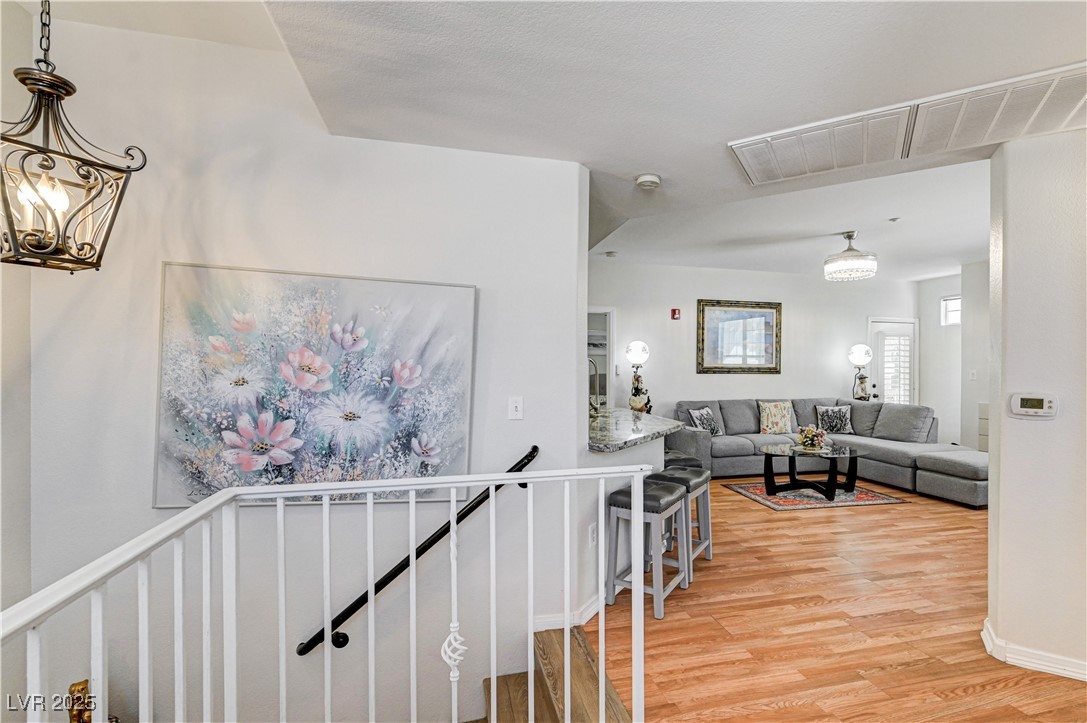 5855 Valley Drive 2060