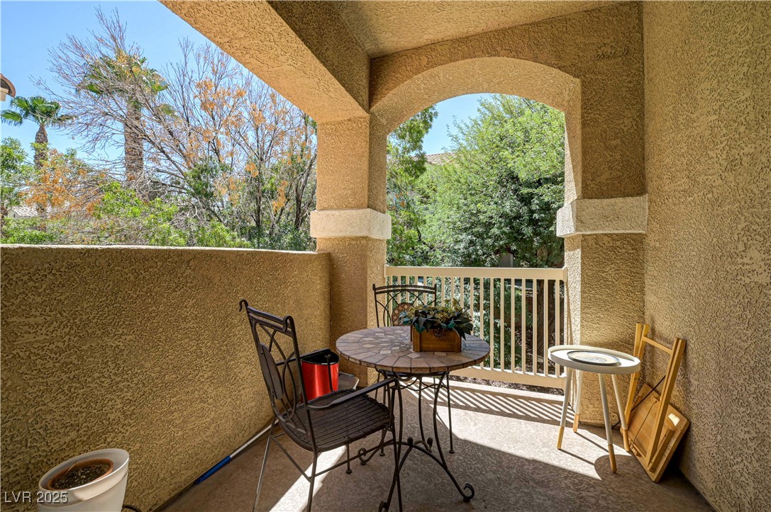 5855 Valley Drive 2060