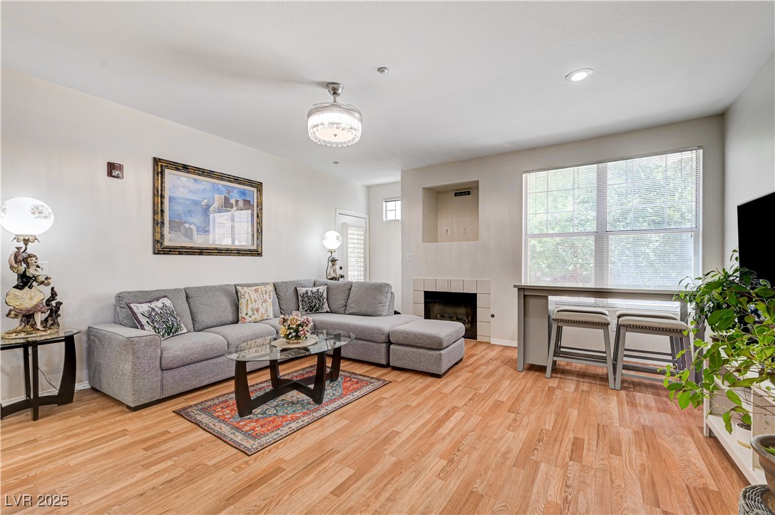 5855 Valley Drive 2060