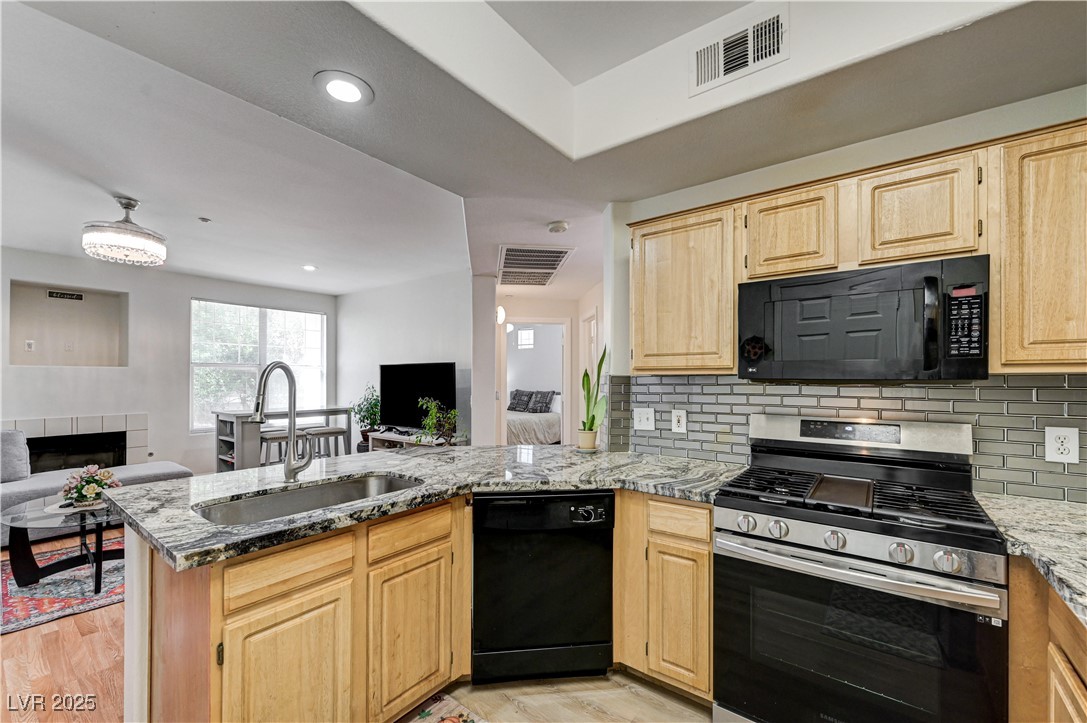 5855 Valley Drive 2060